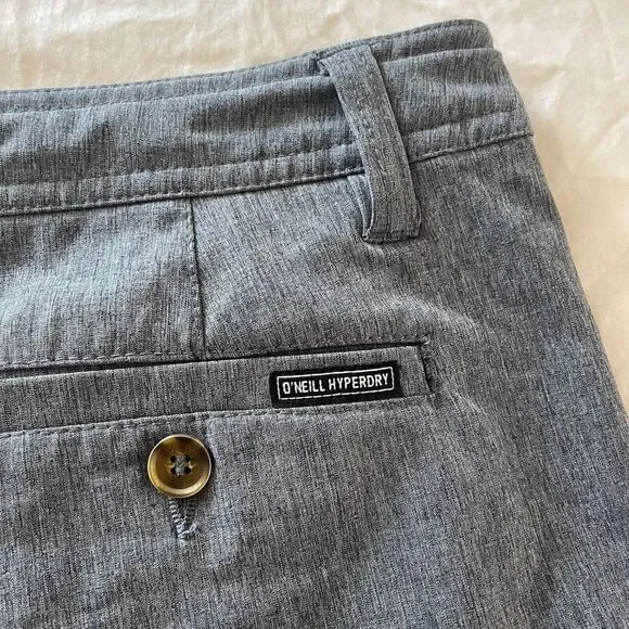O'Neil Hyperdry Short Size 30‎ Men's - Picture 6 of 6